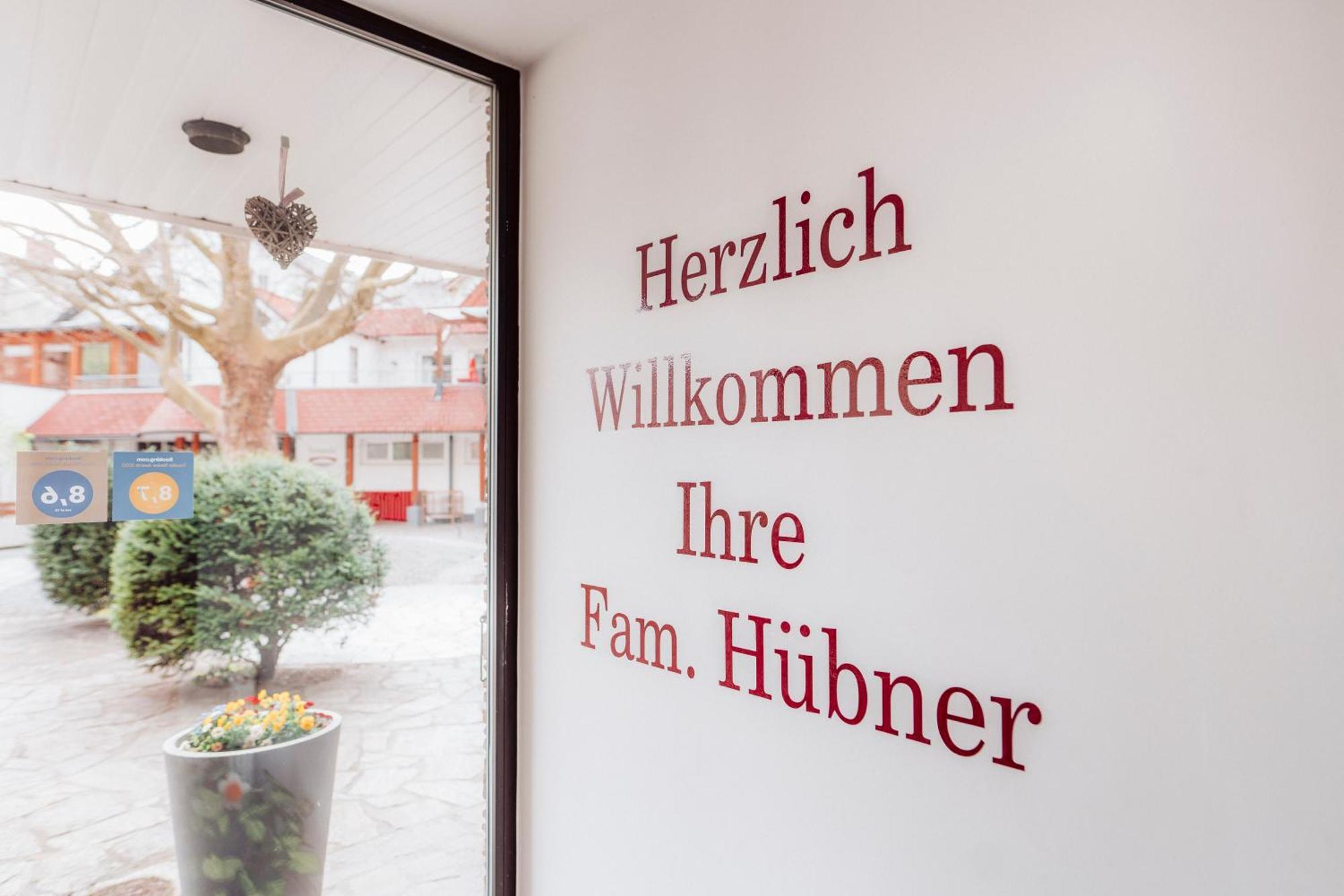 Hotel Payerbacherhof ภายนอก รูปภาพ