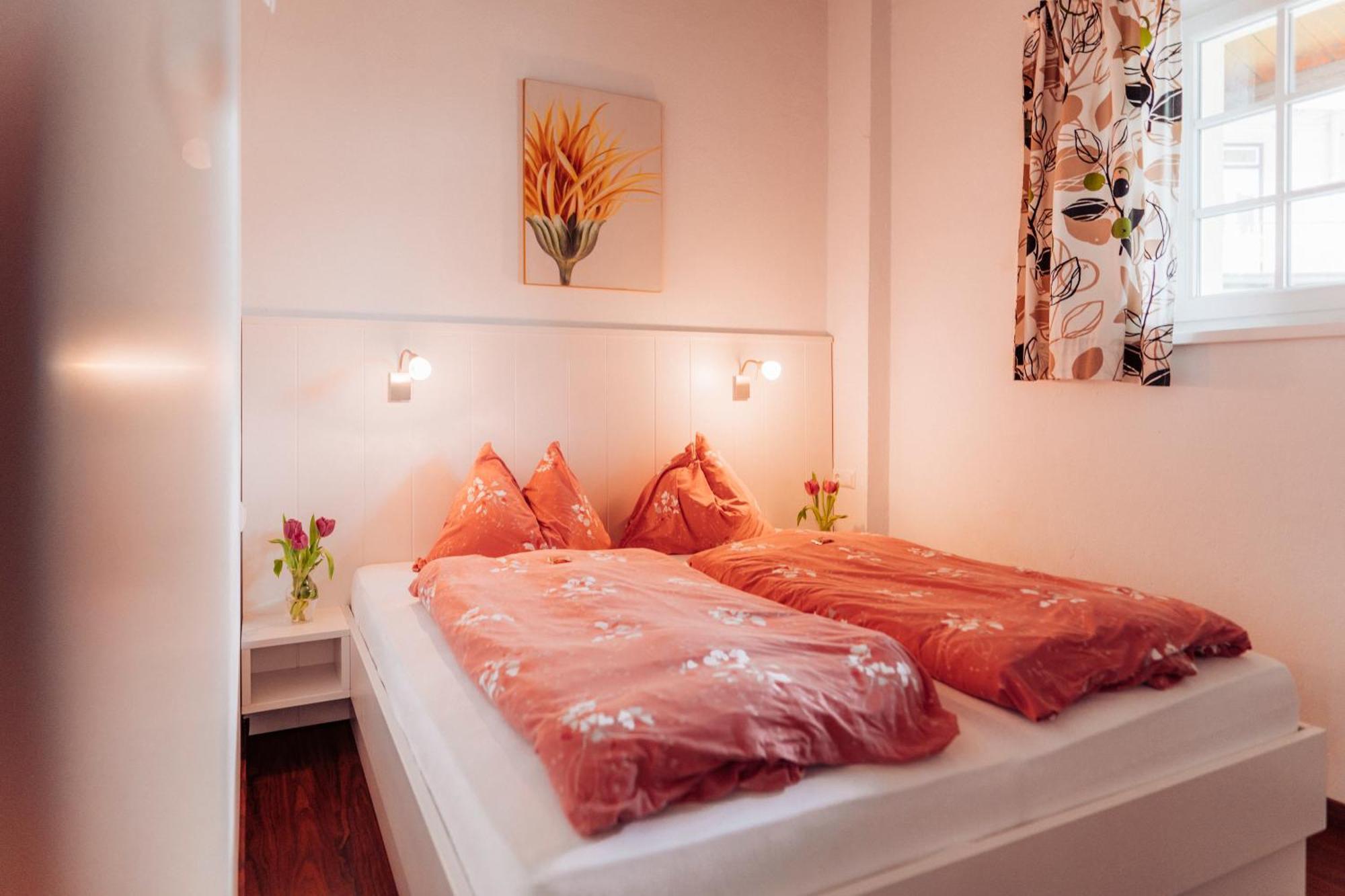 Hotel Payerbacherhof ภายนอก รูปภาพ