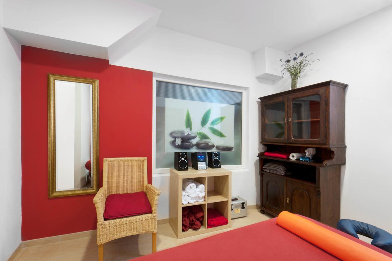 Hotel Payerbacherhof ภายนอก รูปภาพ